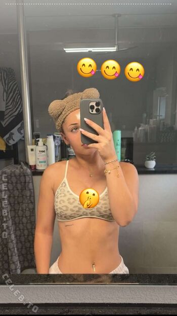 Alysa Ruppert