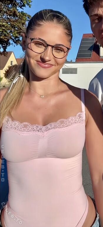 Alysa Ruppert