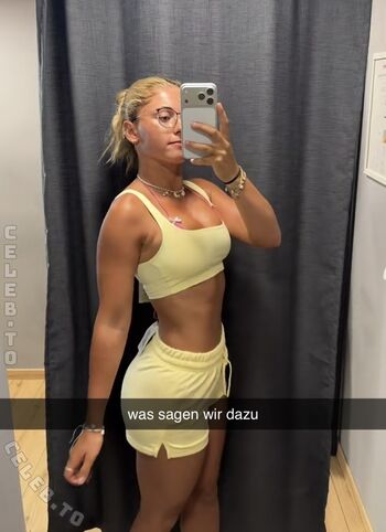Alysa Ruppert