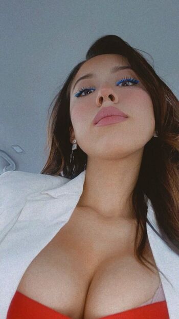 alytmz