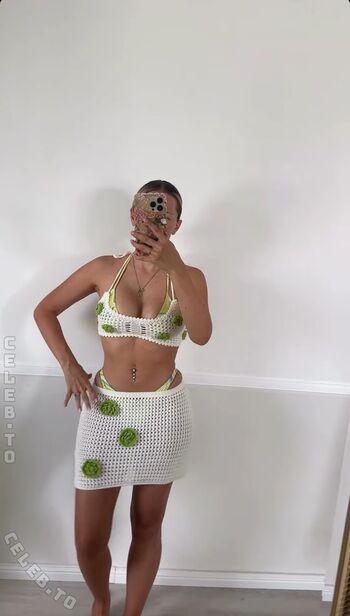 amanda.c.emilia