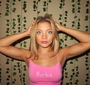 Amanda Gallant