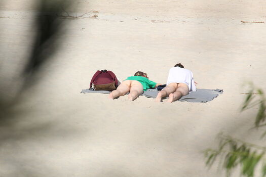 Amateur Voyeur