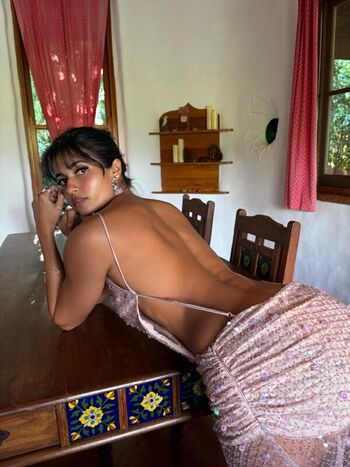 Ambra Guiotto