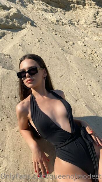 amelia_vandes