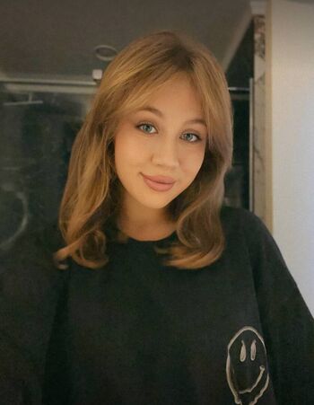 ameliablacker