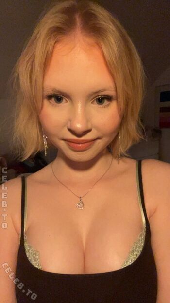 ameliamayl