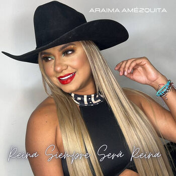amezquita