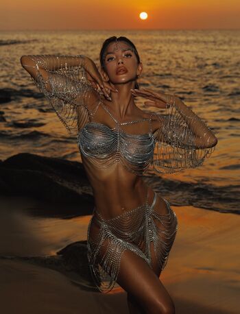 Aminova Inna