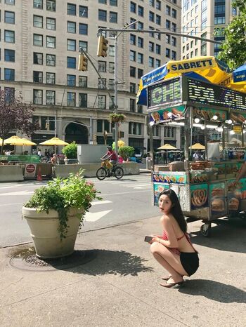amy.h