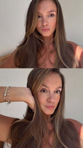Amy Quesada-Getgood