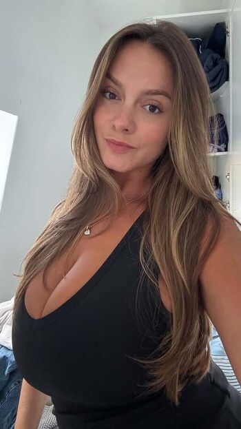 Amy Quesada-Getgood