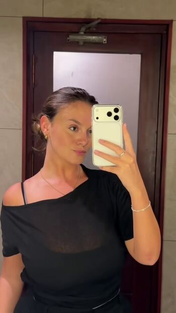 Amy Quesada-Getgood