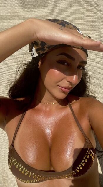 Ana Cosano
