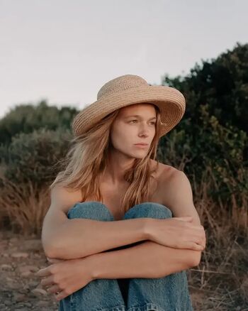 Anais Garnierbe