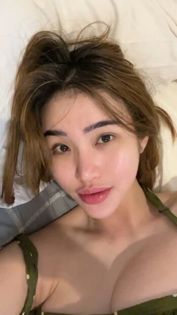 Anastasya Khosasih