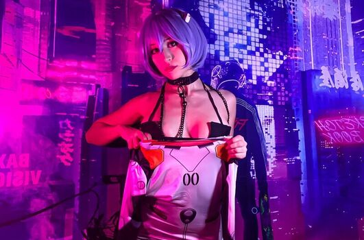 Anayami