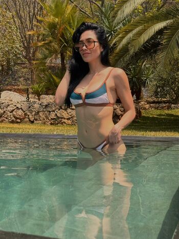 Andrea Canchola