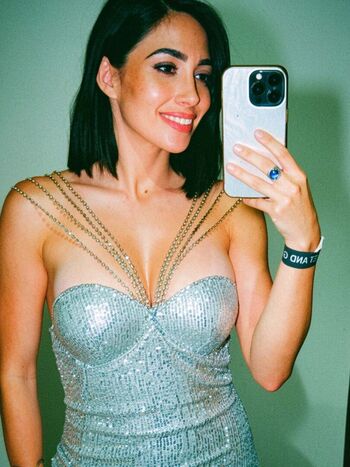 Andrea Canchola