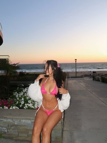 Andrea Ornealez