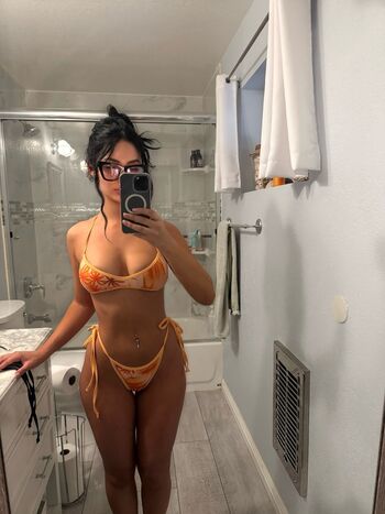 Andrea Ornealez