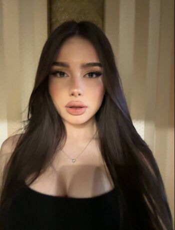 aneylyverst