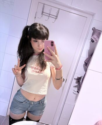 angel_orion