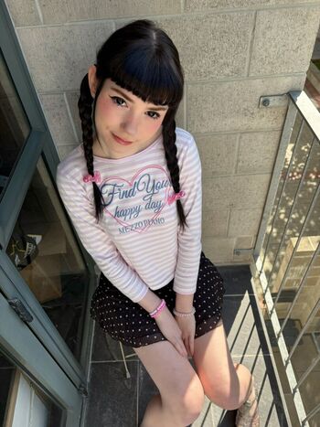 angel_orion