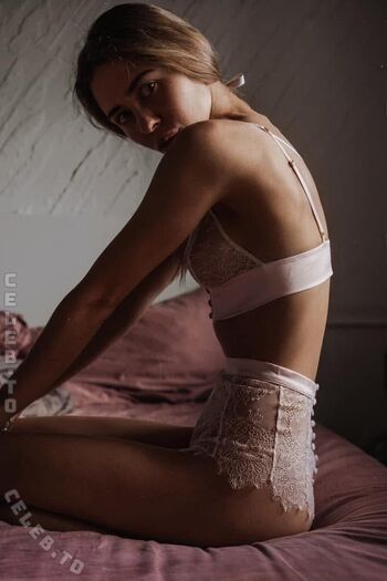 Angela Nikolau
