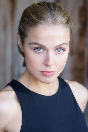 Angela Sant’Albano