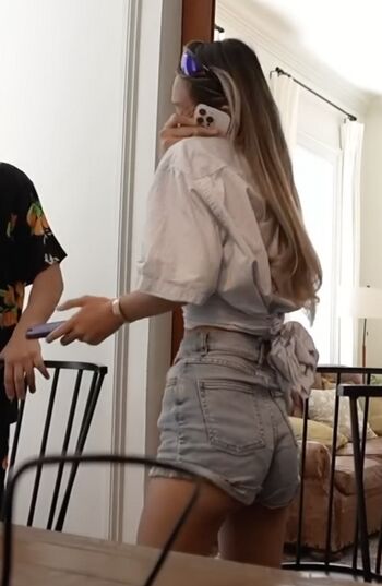 angelaoreo