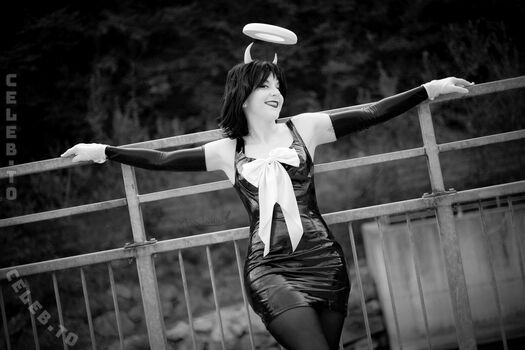 Angelwings_Cos