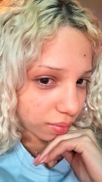 Angess.dianjo
