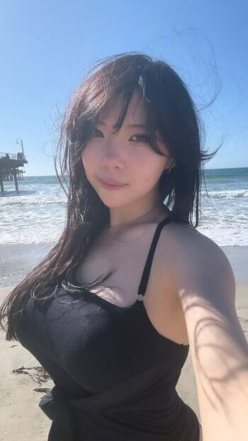 Anikauwu
