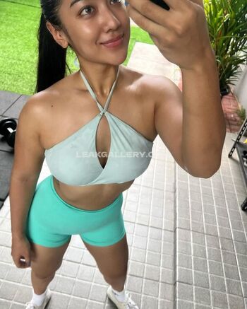aninditahidayat