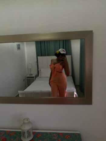 Anleny frias
