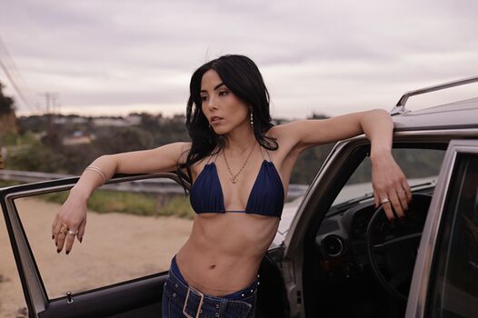 Anna Akana