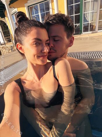 Anna-Christina Schwartz