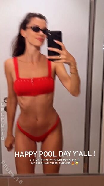 Anna-Christina Schwartz