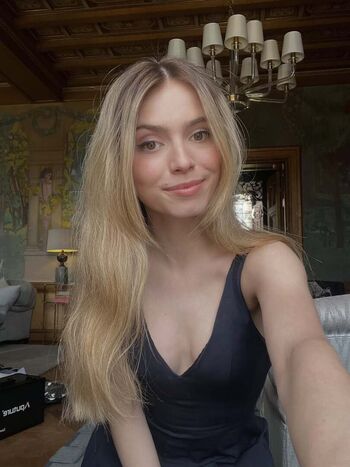 Anna Cramling