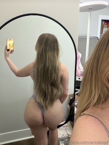 Anna Kopf