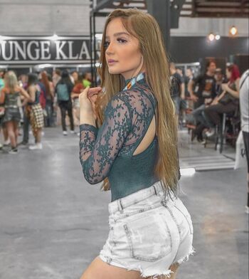 Anna Livya Padilha
