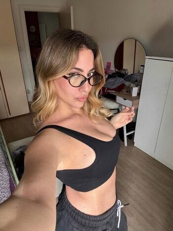 Anna Nere