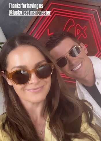Anna Passey