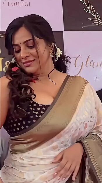 Anna Reshma
