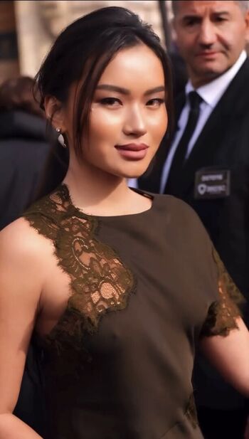 Anna Sawai