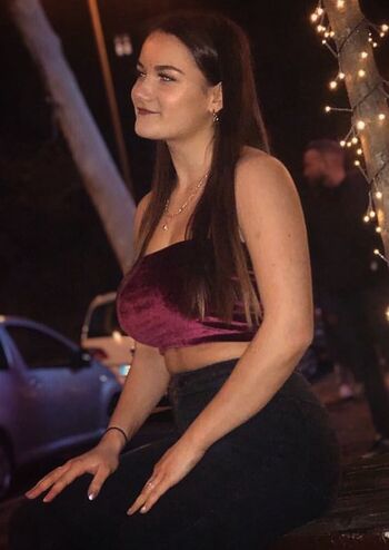 Annalena Kuhn