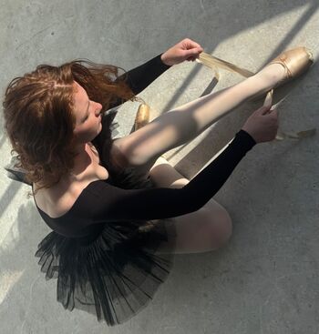 Annalise Basso