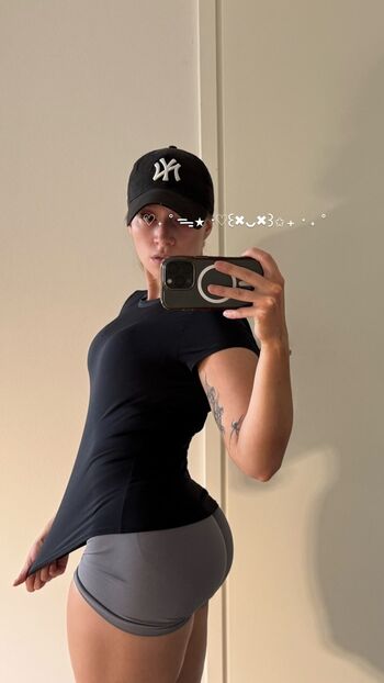 annasofiakatriina