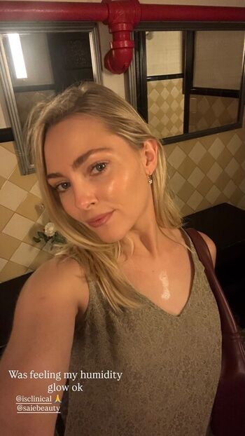 AnnaSophia Robb